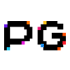 Logo da PAPAIJOGO com até 100 pixels máximos de comprimento descrita com a palavra: "PAPAIJOGO"